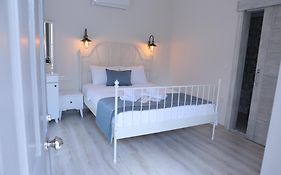 Cielo limon alacatı only adult